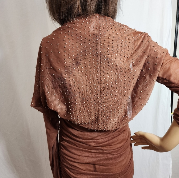 NWOT Randolph Duke the Look 3 piece outfit. - Picture 6 of 10